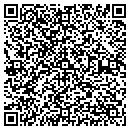 QR code with Commonwealth Broadcasting contacts