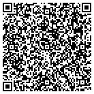 QR code with Competitive Edge Solutions Inc contacts
