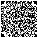 QR code with Consult Tenesha contacts