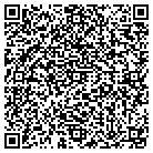 QR code with Contractorsheaven.com contacts