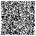 QR code with Crane Consulting Corp contacts