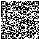 QR code with Cre8 Marketing Inc contacts
