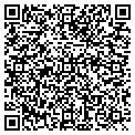 QR code with Db Marketing contacts
