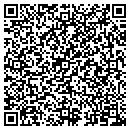 QR code with Dial America Marketing Inc contacts