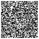 QR code with Dinn Focused Marketing Inc contacts