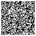 QR code with Dnc Mktg contacts