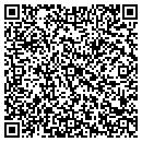 QR code with Dove Marketing Inc contacts