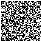 QR code with Emarketing Alliance Inc contacts