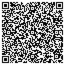 QR code with Intersearch Consulting LLC contacts