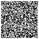 QR code with Engage in-Store LLC contacts