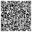 QR code with Extreme Team Marketing contacts