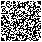 QR code with EZ Earn and Learn contacts