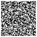 QR code with Farr Marketing contacts