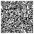 QR code with First Marketing Company contacts