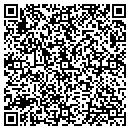 QR code with Ft Knox Marketing And Adv contacts