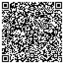 QR code with Full Circle Mktg contacts