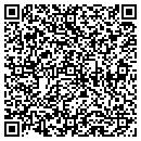 QR code with Glidewell Associat contacts