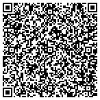 QR code with Global Distribution & Marketing Inc contacts
