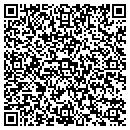 QR code with Global Marketing Strategies contacts