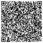 QR code with Go Harder Marketing contacts