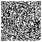 QR code with Grant Marketing LLC contacts