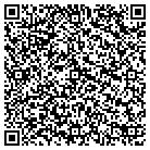 QR code with Greencastle Marketing & Promotions contacts