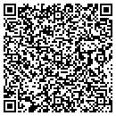 QR code with Grider Gates contacts