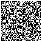 QR code with Harte-Hanks Direct Marketing contacts