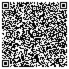 QR code with Hewitt Marketing Inc contacts
