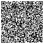 QR code with http://dannyrh80.freeandpowerful.com contacts