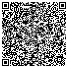 QR code with Connecticut First Insur Group contacts