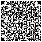 QR code with Hudge Creative Media Marketing contacts