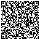 QR code with Ihigh.com contacts