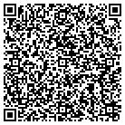 QR code with Image First Solutions contacts