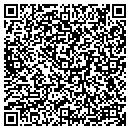 QR code with IM NewsWatch contacts