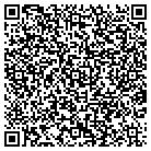 QR code with Impact Marketing LLC contacts