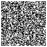 QR code with Independence Consulting Firm contacts