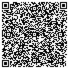 QR code with INFINITY2GLOBAL contacts