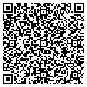 QR code with Infotel Marketing contacts