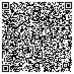 QR code with Integrated Visualization Systems Inc contacts