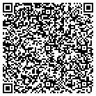 QR code with Compass Business Service contacts