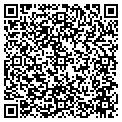 QR code with Helens Beauty Shop contacts