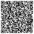 QR code with Nelson Electric Systems Inc contacts