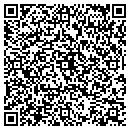 QR code with Jlt Marketing contacts