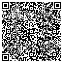 QR code with Kamco Marketing Assoc contacts