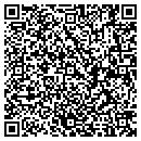QR code with Kentucky Marketing contacts