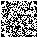 QR code with Kentucky Retail Marketing contacts