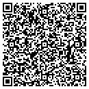 QR code with Kim Buckler contacts
