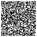 QR code with Koolstorescom contacts