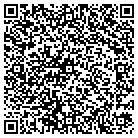 QR code with Jessie Electrical Systems contacts